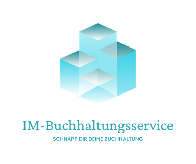 IM - Buchhaltungsservice